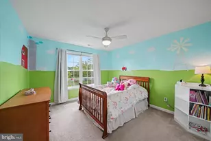 340 Camerton Ln, Townsend, DE 19734 - Photo 21