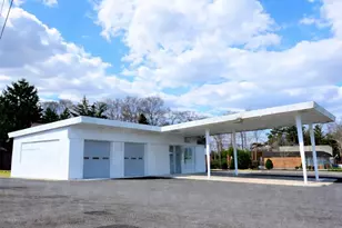 735 Philadelphia Pike, Wilmington, DE 19809 - Photo 1