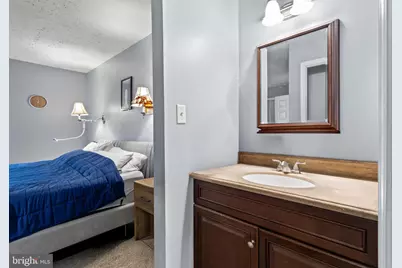 115 Balmoral Way, Newark, DE 19702 - Photo 21