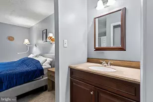 115 Balmoral Way, Newark, DE 19702 - Photo 21