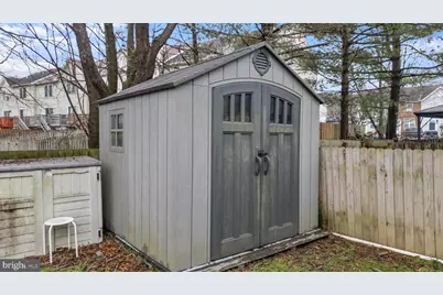 115 Balmoral Way, Newark, DE 19702 - Photo 29