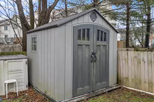 115 Balmoral Way, Newark, DE 19702 - Photo 29