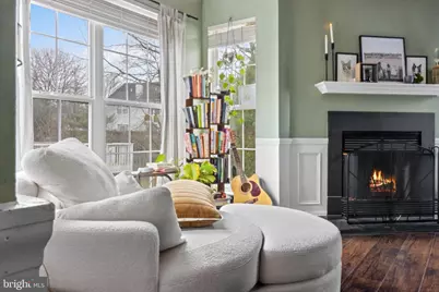 115 Balmoral Way, Newark, DE 19702 - Photo 15