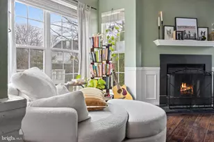 115 Balmoral Way, Newark, DE 19702 - Photo 15