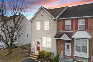 115 Balmoral Way, Newark, DE 19702 - Photo 1