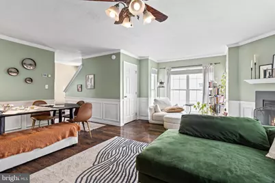 115 Balmoral Way, Newark, DE 19702 - Photo 13