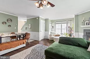 115 Balmoral Way, Newark, DE 19702 - Photo 13