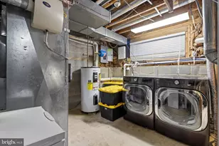 115 Balmoral Way, Newark, DE 19702 - Photo 27