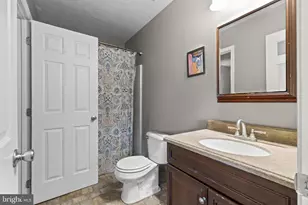 115 Balmoral Way, Newark, DE 19702 - Photo 19