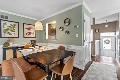 115 Balmoral Way, Newark, DE 19702 - Photo 11