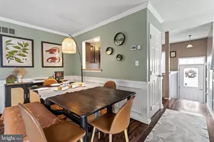 115 Balmoral Way, Newark, DE 19702 - Photo 11