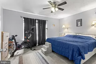 115 Balmoral Way, Newark, DE 19702 - Photo 23