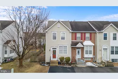 115 Balmoral Way, Newark, DE 19702 - Photo 3