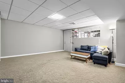 115 Balmoral Way, Newark, DE 19702 - Photo 25