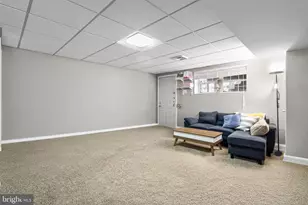 115 Balmoral Way, Newark, DE 19702 - Photo 25