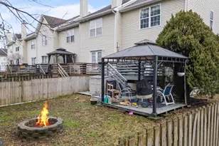 115 Balmoral Way, Newark, DE 19702 - Photo 31