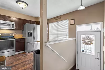 115 Balmoral Way, Newark, DE 19702 - Photo 7