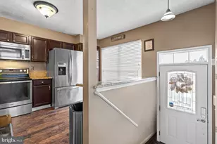 115 Balmoral Way, Newark, DE 19702 - Photo 7