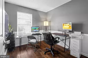 115 Balmoral Way, Newark, DE 19702 - Photo 17