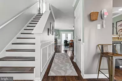 115 Balmoral Way, Newark, DE 19702 - Photo 5