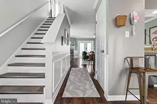 115 Balmoral Way, Newark, DE 19702 - Photo 5