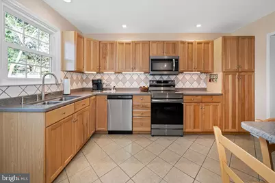 28 Rankin Road, Newark, DE 19711 - Photo 13