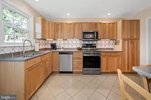 28 Rankin Rd, Newark, DE 19711 - Photo 13