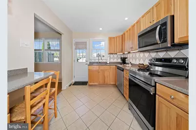 28 Rankin Road, Newark, DE 19711 - Photo 11