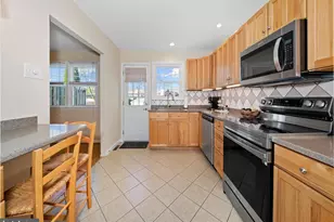 28 Rankin Rd, Newark, DE 19711 - Photo 11