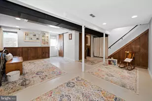 28 Rankin Rd, Newark, DE 19711 - Photo 23