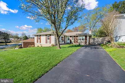 28 Rankin Road, Newark, DE 19711 - Photo 5