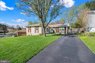 28 Rankin Rd, Newark, DE 19711 - Photo 5