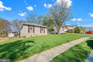 28 Rankin Rd, Newark, DE 19711 - Photo 7