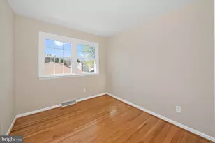 28 Rankin Rd, Newark, DE 19711 - Photo 29