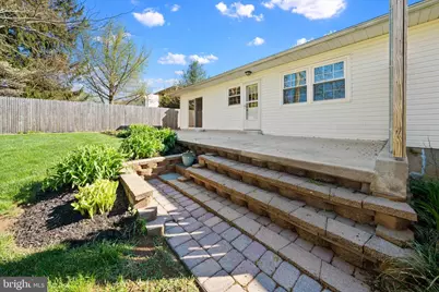 28 Rankin Road, Newark, DE 19711 - Photo 37