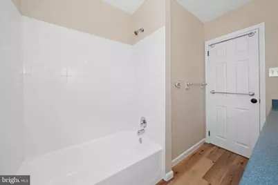 28 Rankin Road, Newark, DE 19711 - Photo 31