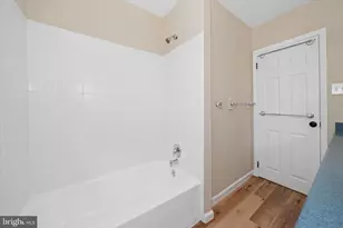 28 Rankin Rd, Newark, DE 19711 - Photo 31