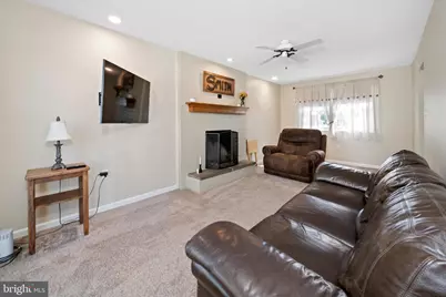 28 Rankin Road, Newark, DE 19711 - Photo 17