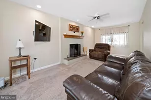 28 Rankin Rd, Newark, DE 19711 - Photo 17
