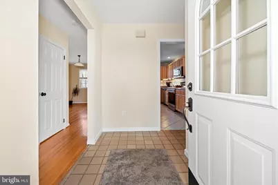 28 Rankin Road, Newark, DE 19711 - Photo 9