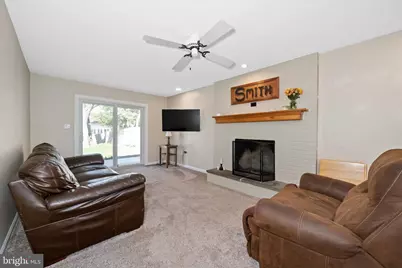 28 Rankin Road, Newark, DE 19711 - Photo 15