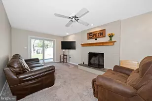 28 Rankin Rd, Newark, DE 19711 - Photo 15