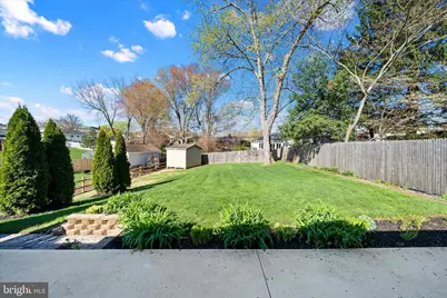 28 Rankin Road, Newark, DE 19711 - Photo 35