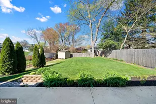 28 Rankin Rd, Newark, DE 19711 - Photo 35