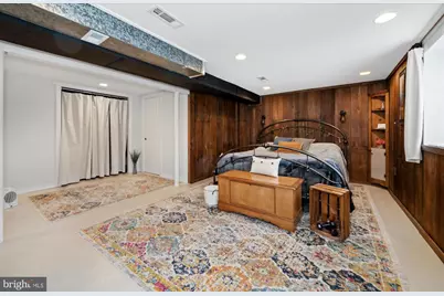 28 Rankin Road, Newark, DE 19711 - Photo 21