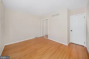 28 Rankin Rd, Newark, DE 19711 - Photo 27