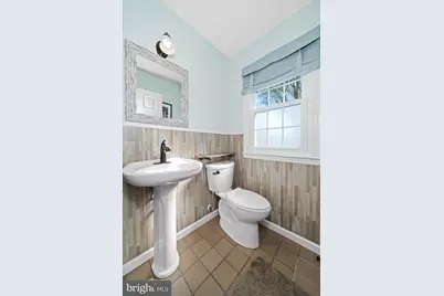 28 Rankin Road, Newark, DE 19711 - Photo 33