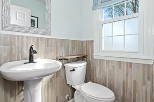 28 Rankin Rd, Newark, DE 19711 - Photo 33