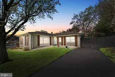 28 Rankin Road, Newark, DE 19711 - Photo 3