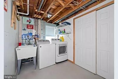 28 Rankin Road, Newark, DE 19711 - Photo 25